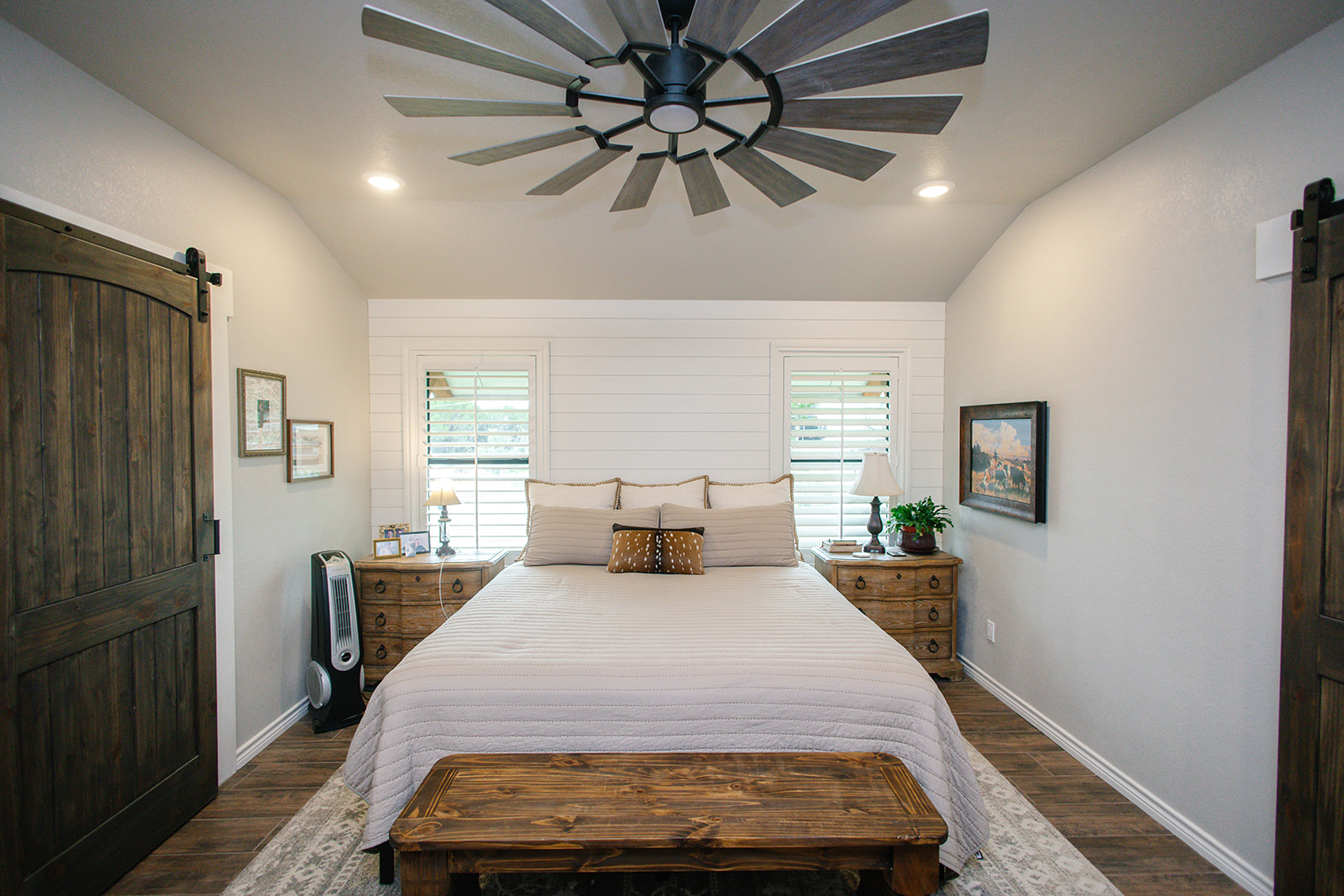Sullivan Custom Homes project 25